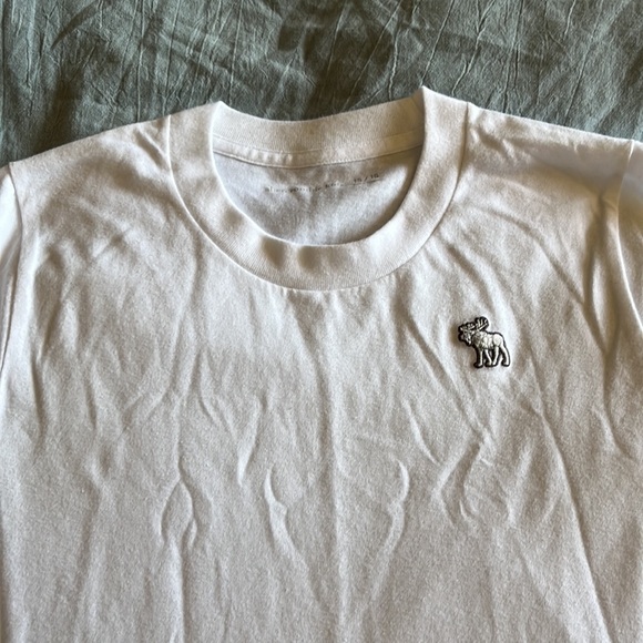 BACK TO SCHOOL ABERCROMBIE BUNDLE - Picture 7 of 8